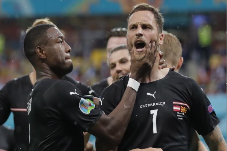 أرناوتوفيتش